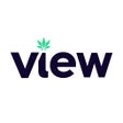Иконка программы: Flowhub View