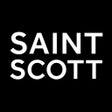 세인트스코트- SAINT SCOTT