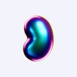 Icon of program: Conio - Bitcoin Wallet