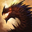 Programın simgesi: Game of Summoner Online