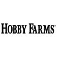 Biểu tượng của chương trình: Hobby Farms Magazine