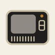 Icon of program: TRS-80 Emulator