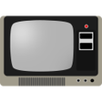 程序图标：TRS-80 Emulator