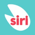 Иконка программы: Sirí: Recicle de casa