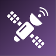 أيقونة البرنامج: Satellite TV Frequency Fi…
