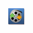プログラムのアイコン：Full Video Converter