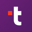 Ícone do programa: Talent.com Job Search