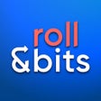 程序图标：RollBits