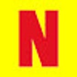 Icon of program: Netflix IMDb Ratings