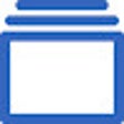 Icoon van programma: New Tab URL