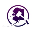 프로그램 아이콘: Alaska Premier Auctions
