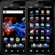 ADW Theme Samoled icon
