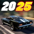 Icône du programme : Traffic Tour Classic - Ra…