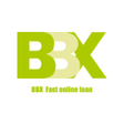 Icoon van programma: BBX নগদ দরত ঋণ