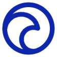 Icon of program: BBX
