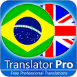 Ikon program: Brazil - English Translat…