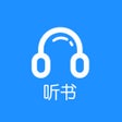 ไอคอนของโปรแกรม: 听书助手