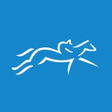 プログラムのアイコン：Del Mar Thoroughbred Club