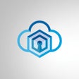 プログラムのアイコン: DigibitVPN