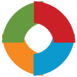 プログラムのアイコン：Memory game for Android W…
