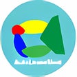 Icon of program: AutoLeaveMeet: Google Mee…