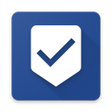 プログラムのアイコン：RDService Compatibility T…