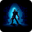 Ícone do programa: Smash and Slash