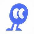 프로그램 아이콘: Mumble Note AI