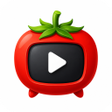 Programikonen: Tomato: Anime Manga
