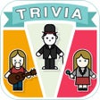 프로그램 아이콘: Trivia Quest Actors - tri…