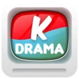 Иконка программы: Korean Drama Eng Sub