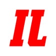 Ícone do programa: Iltalehti