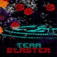 Ikona programu: TeraBlaster