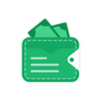 プログラムのアイコン：Expense Manager - Daily B…