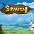 Icoon van programma: Slivercall