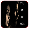 程序图标：mon roman