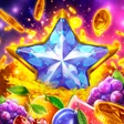 Icon of program: Fruit Treasure