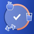 أيقونة البرنامج: CareMed: Daily Pill Remin…