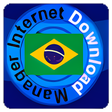 Ícone do programa: Português do Brasil para …