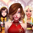 程序图标：OhMyDollz Fashion Show