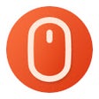 Icon of program: Fast Scroll