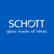 Ikon program: SCHOTT app