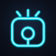 Symbol des Programms: Itemtify - Snap  Collect