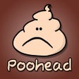 Icoon van programma: Poohead