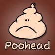 Poohead