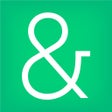 AAPMR Learn icon