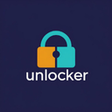 Icoon van programma: Field Unlocker