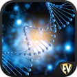 أيقونة البرنامج: Microbiology Dictionary :…