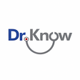 Icon of program: Dr. Know