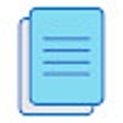 Icon of program: Allow Select and Copy